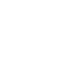 区块链跨境支付